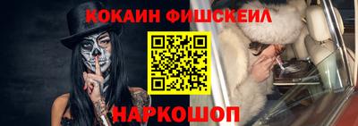 МДПВ Камышлов