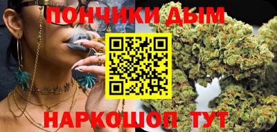 МДПВ Камышлов