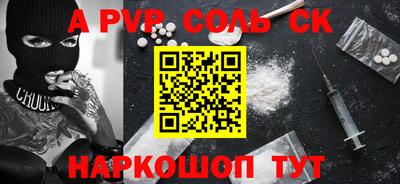 МДПВ Камышлов