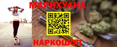 МДПВ Кандалакша