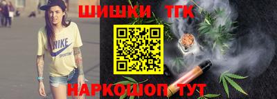 МДПВ Кандалакша