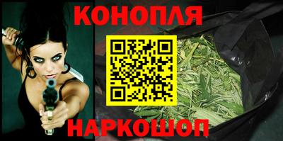 МДПВ Кандалакша