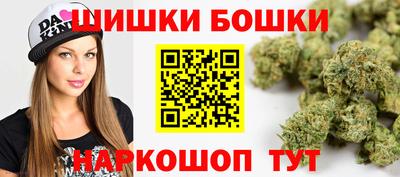 МДПВ Камышлов