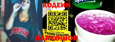 МДПВ Камышлов