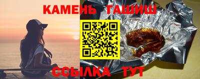 МДПВ Камышлов